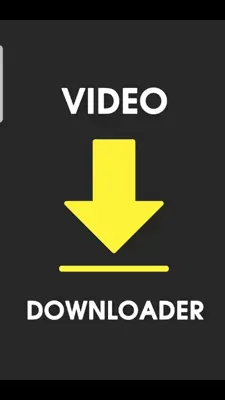 VidTube Lite - HD video downloader Free! android App screenshot 0